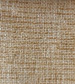 CHASE ERWIN WOOSTER FABRIC